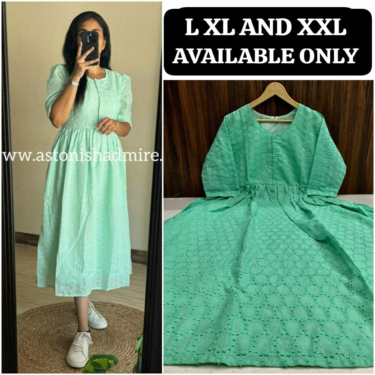 Pista Hakoba maxi Dress Kurti Kurti Shopin Di Apparels 